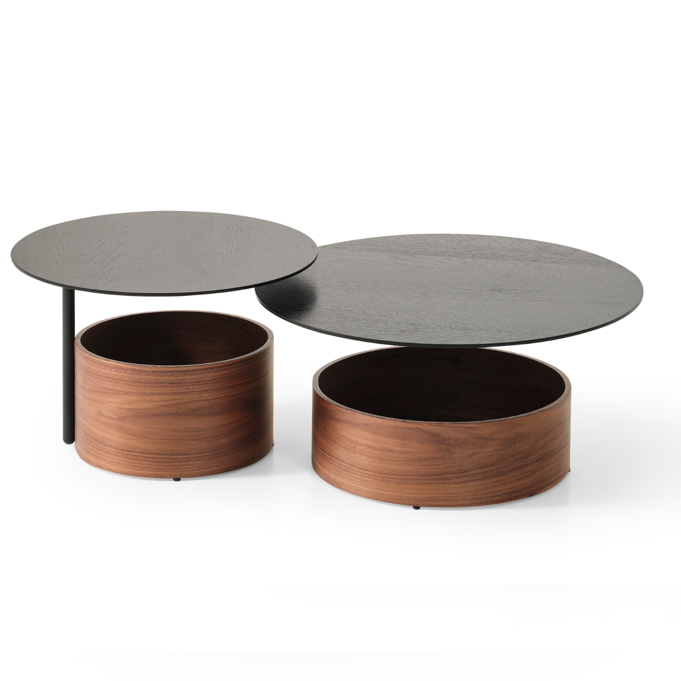 MESA DE CENTRO SET LRX
