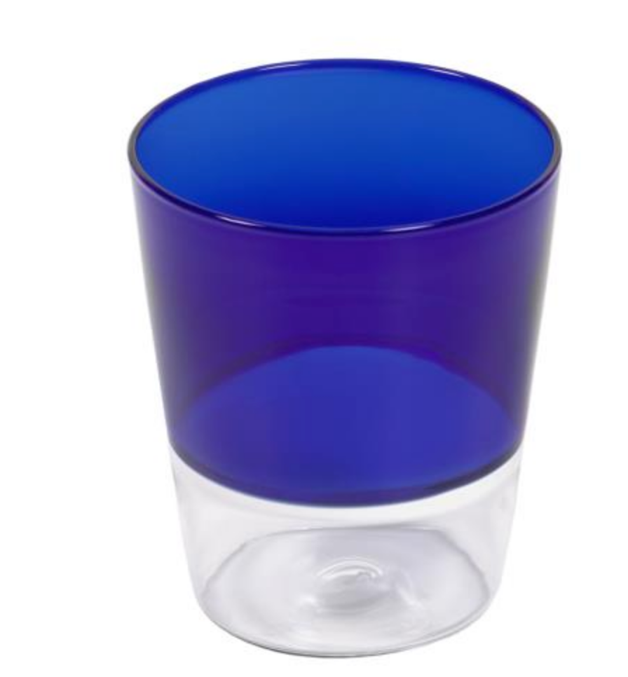 VASO LF