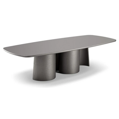 MESA DE COMEDOR HENRI 300 CD ESS