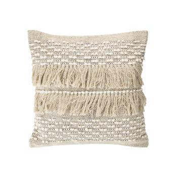 ALMOHADA DECORATIVA LF