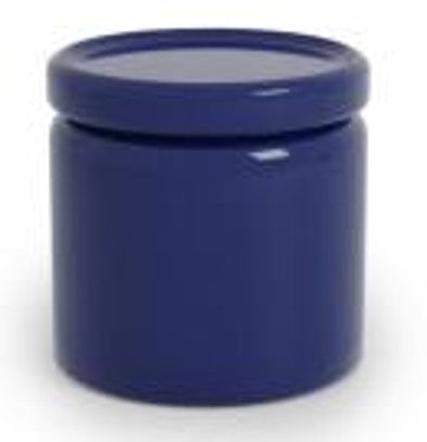 MARLON SIDE TABLE