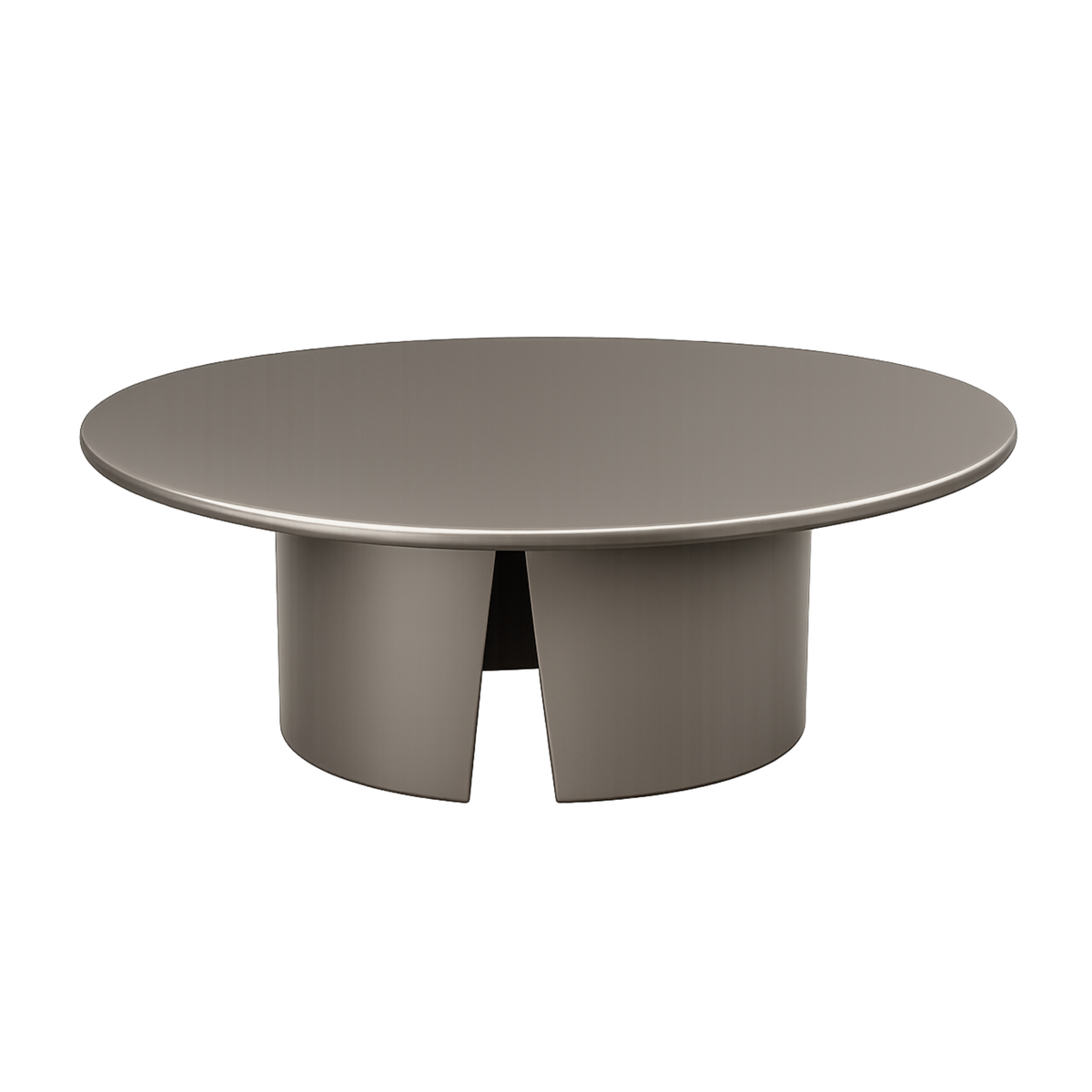 MESA DE CENTRO VALSA LC 90 ESS
