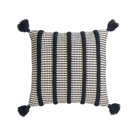 ALMOHADA DECORATIVA LF