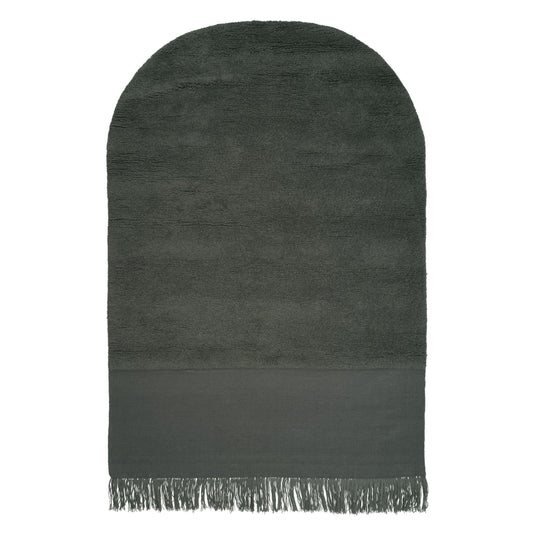 ALFOMBRA ETERNAL EYE MOSS 300/400 LN