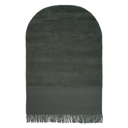 ALFOMBRA ETERNAL EYE MOSS 200/300 LN