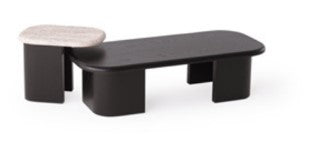 MESA DE CENTRO SET LRX