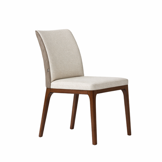 SILLA DE COMEDOR TORONTO C03 SAL