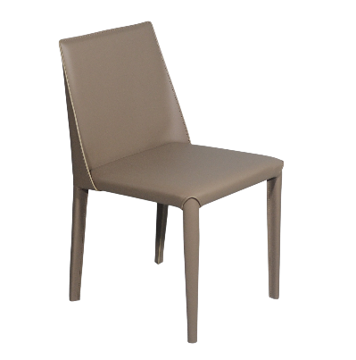 SILLA DE COMEDOR CSH