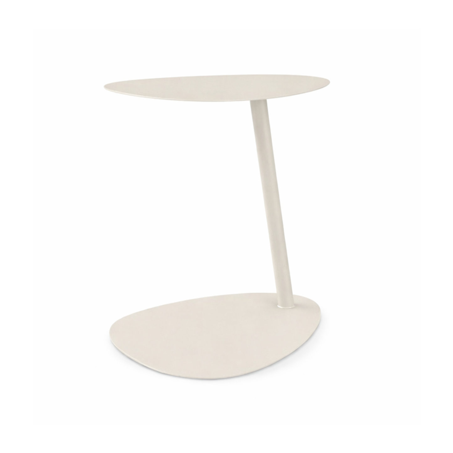 MESA DE LADO EXTERIOR DF-199 SUN