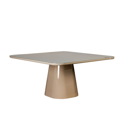 MESA DE COMEDOR SOFT ESS