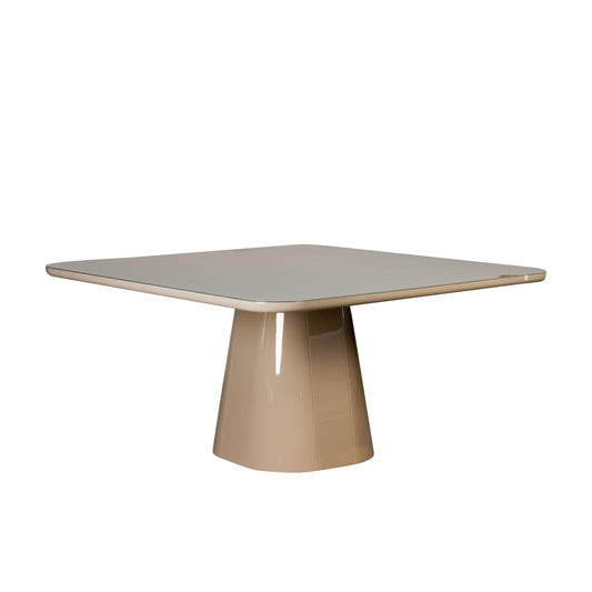 MESA DE COMEDOR SOFT ESS