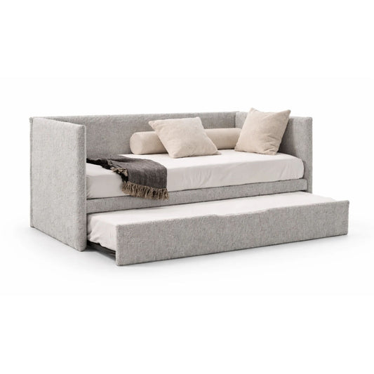 CAMA TWIN JUNO DV ACA