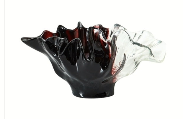 Fruit bowl