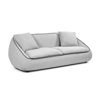SOFA LF