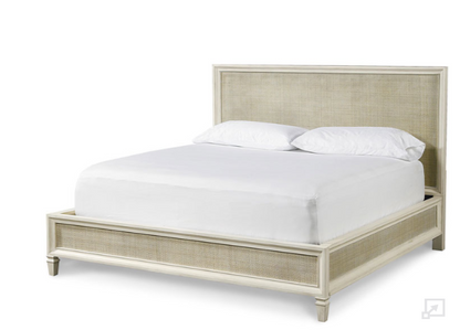 CAMA KING SUMMER HILL UNI