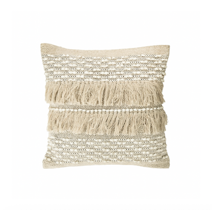 ALMOHADA DECORATIVA LF