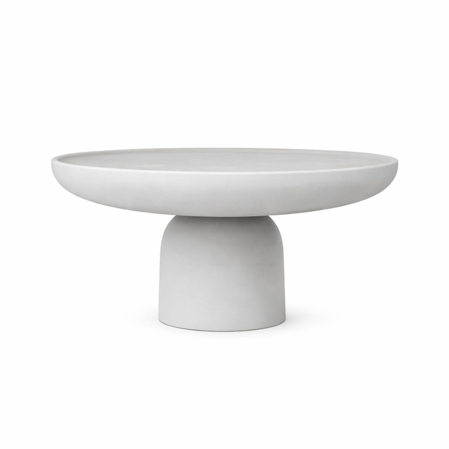 MESA DE CENTRO RIN 70 UKA