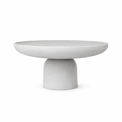 MESA DE CENTRO RIN 70 UKA