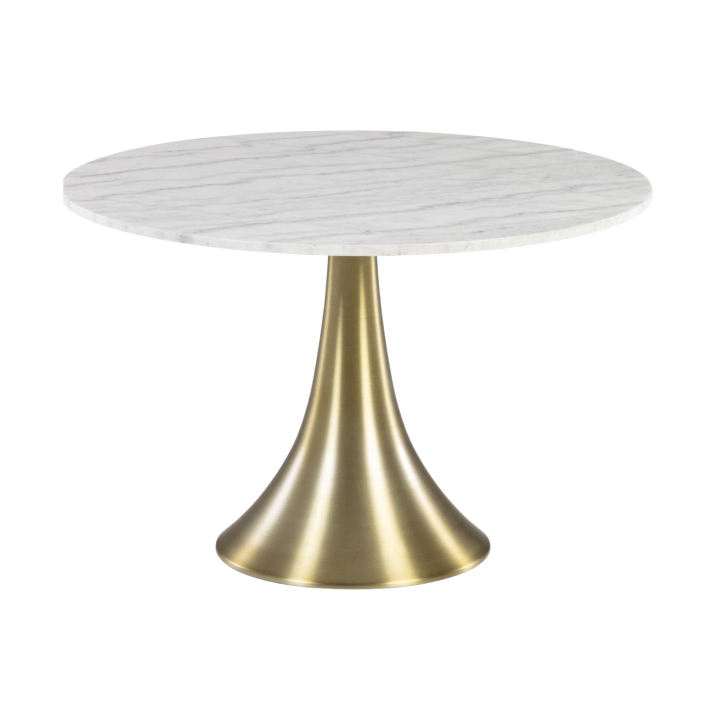 MESA DE COMEDOR LF