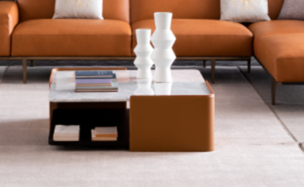MESA DE CENTRO CSH