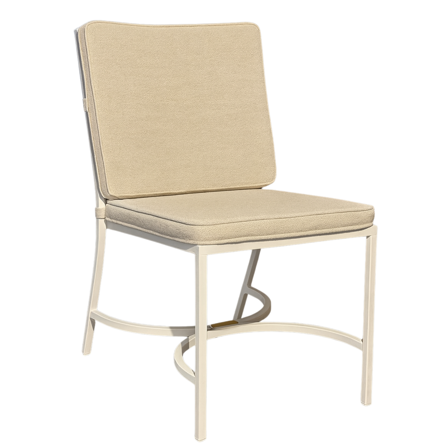 SILLA DE COMEDOR 1350 EMU
