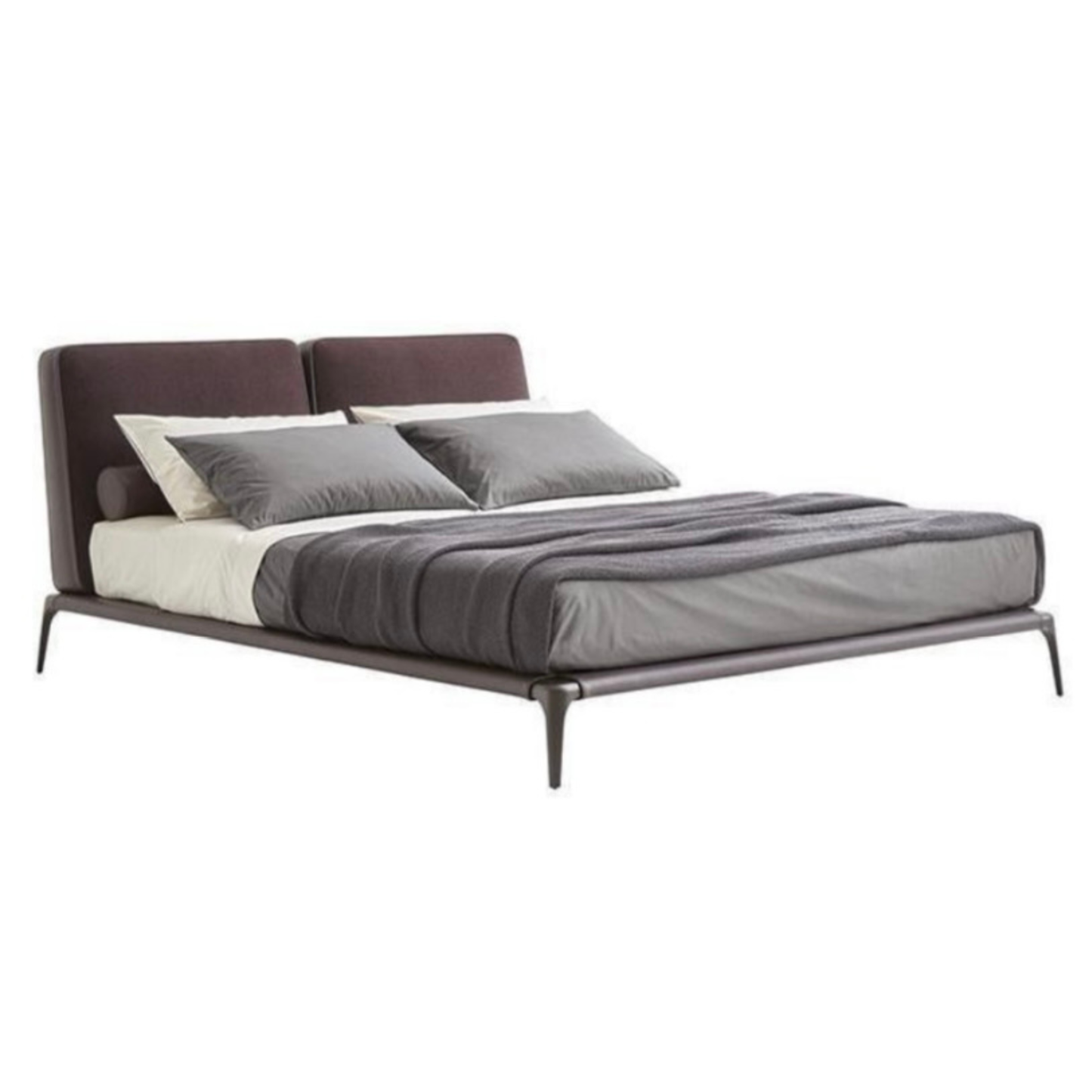 CAMA KING 809 CSH