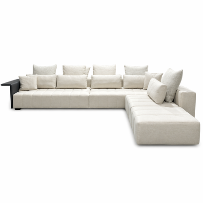 SOFA SECCIONAL 1702B RIGHT BM