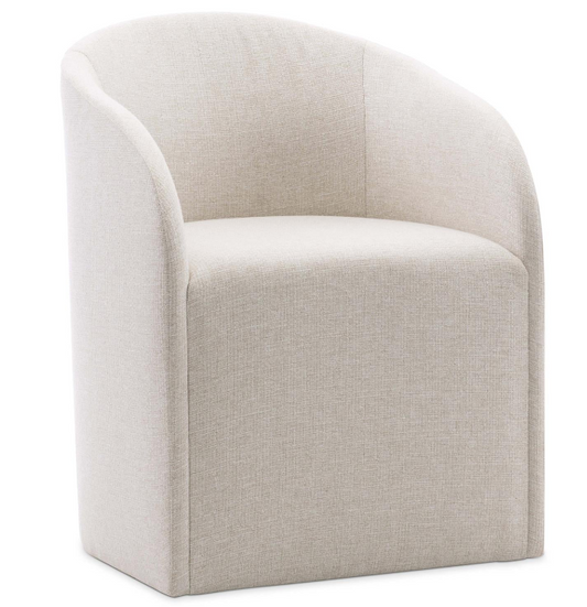 SILLAS SWIVEL