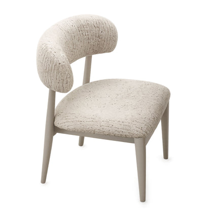 SILLA DE COMEDOR PALERMO ARE