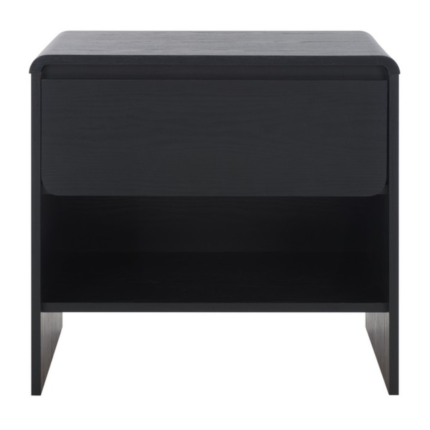 MESA DE NOCHE ARSENIO SF