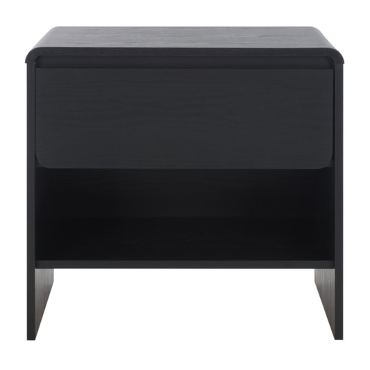 MESA DE NOCHE ARSENIO SF