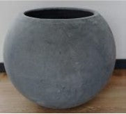 ACCESORIO CIRCUM CREAM