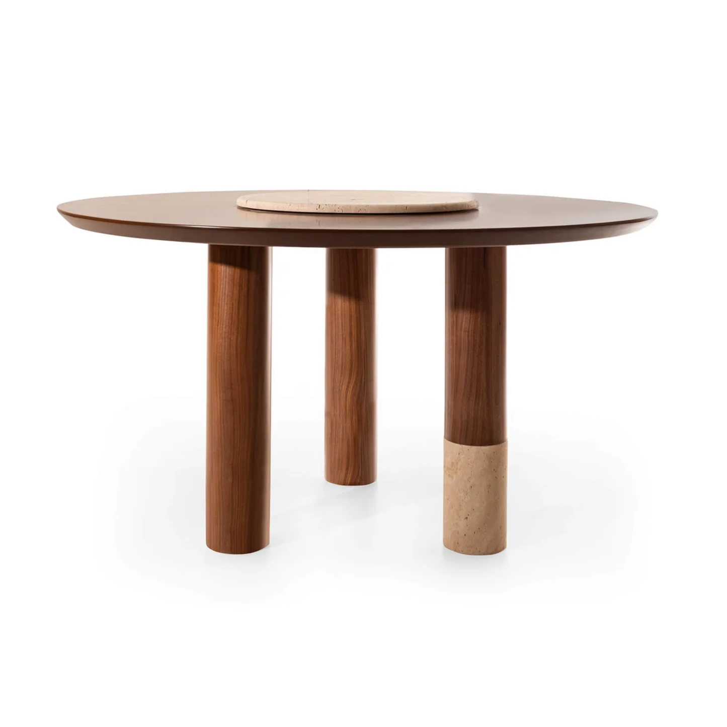 MESA DE COMEDOR GLAMOUR TG