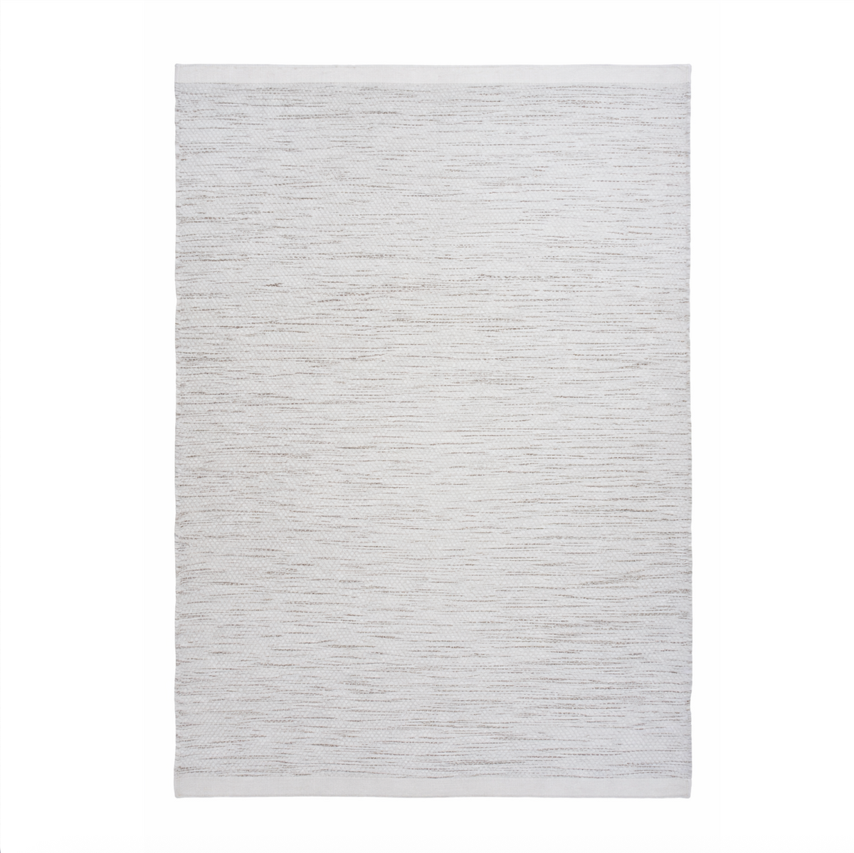 Adonic ALFOMBRA ADONIC MIST OFF WHITE LN – Addison House Panama