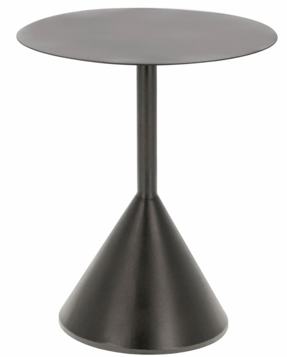 MESA DE LADO YINAN LF