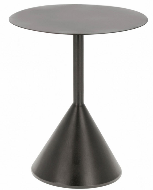 MESA DE LADO YINAN LF