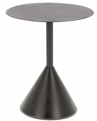 MESA DE LADO YINAN LF