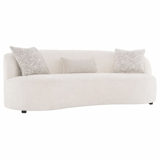 SOFA ELLE BH