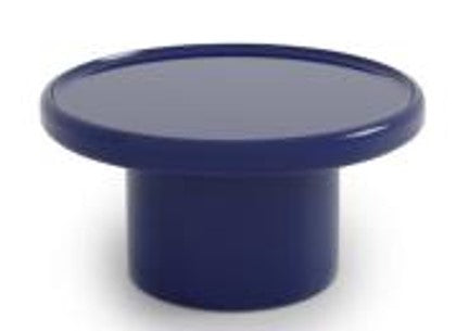 MARLON COFFEE TABLE