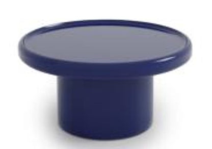 MESA DE CENTRO MARLON 70 NDE