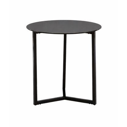MESA DE LADO RAEAM LF