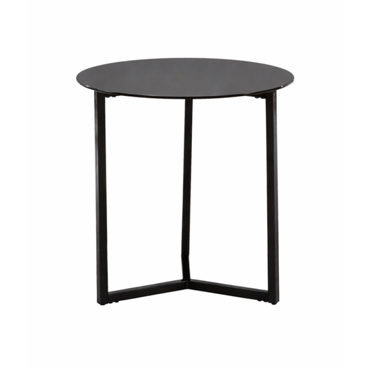 MESA DE LADO RAEAM LF