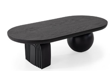 DITRE CENTER TABLE