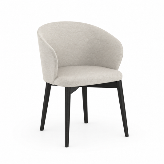 SILLA DE COMEDOR CHANEL ELD