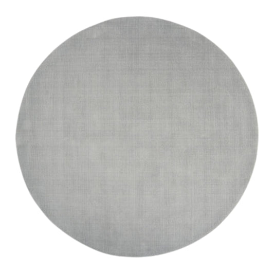 ALFOMBRA MYSTIQUE SY