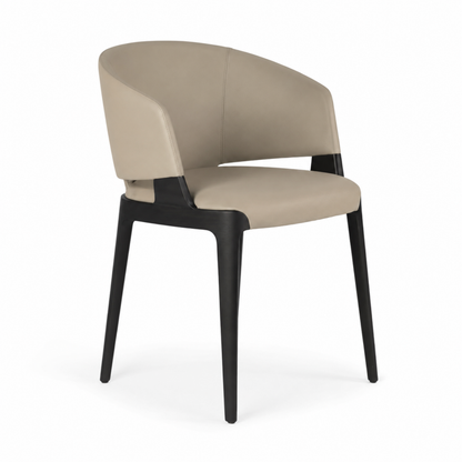SILLA DE COMEDOR C2147 CSH