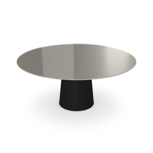 MESA DE COMEDOR TOTEM 170 SOV