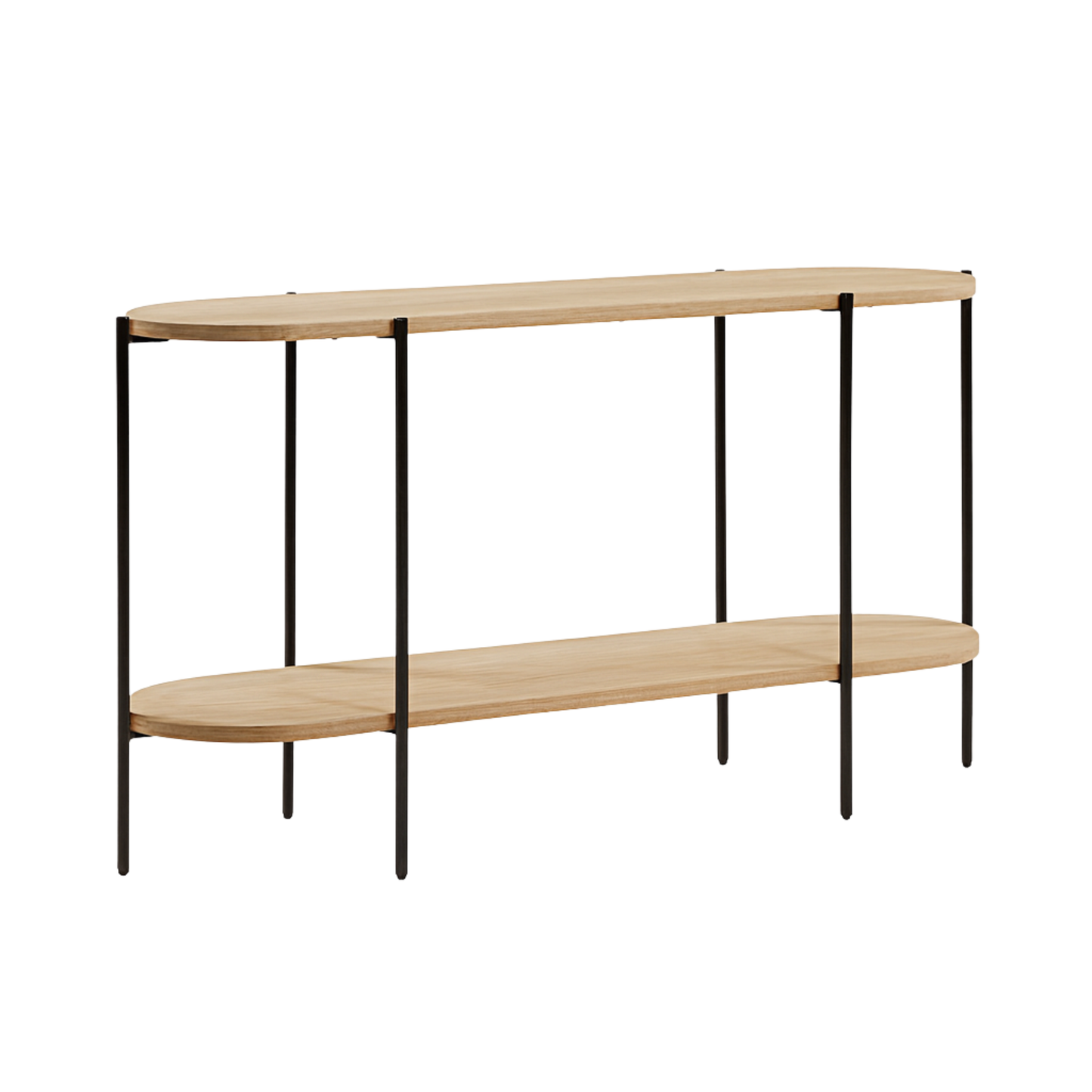 CONSOLA PALMIA LF