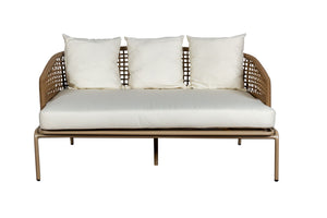 Silla de Exterior SUN