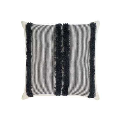 ALMOHADA DECORATIVA LF